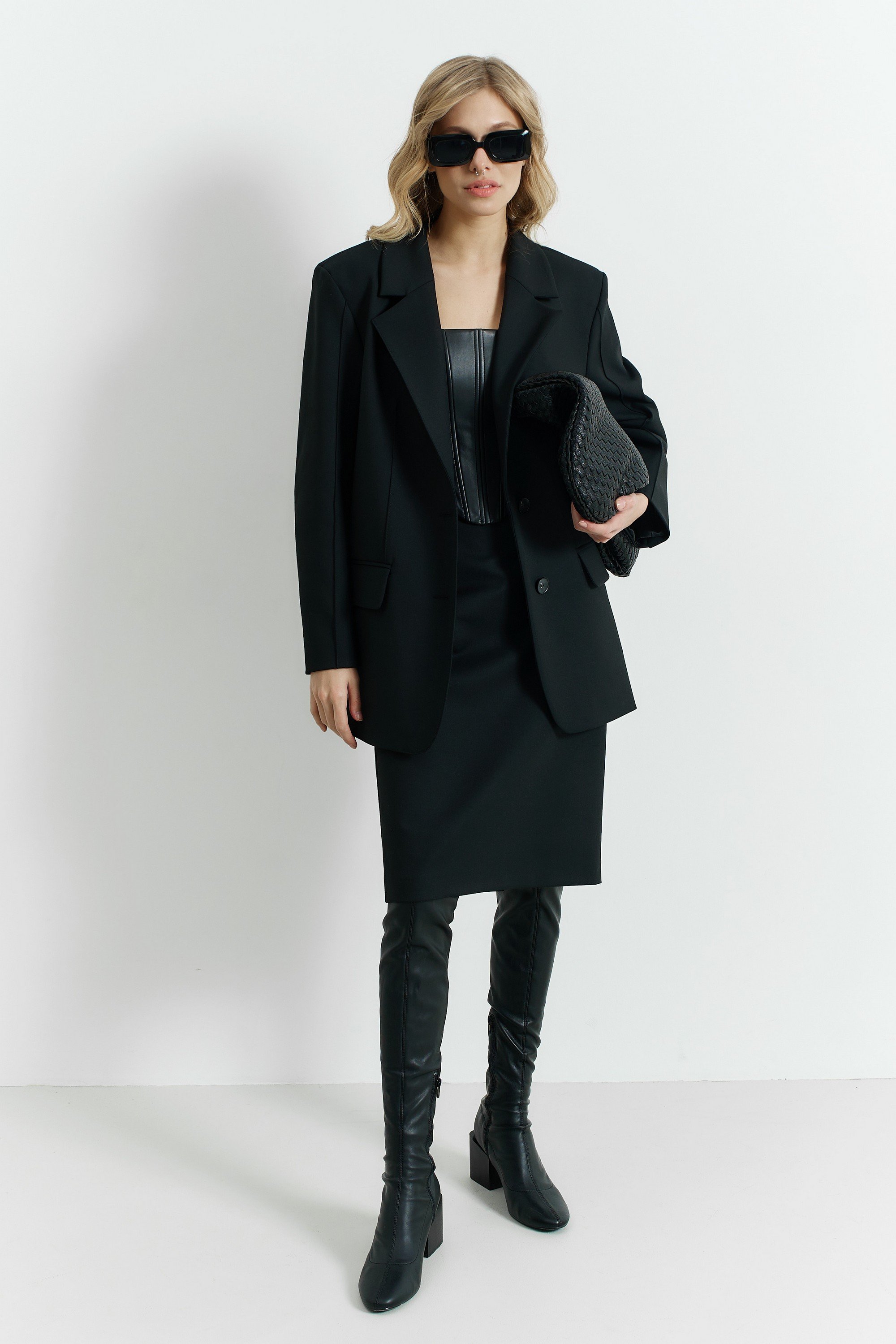 A2425/4, A2283/5, A2425/8